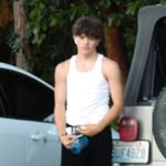 Kaden schaefer - @maincharacterkaden - Instagram