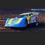 Kadenschaefer - @kadenschaefer1 - Instagram