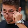 Kayden Schaefer - @kayden.schaefer12 - TikTok