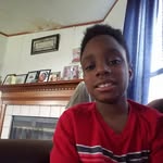 Kaden  Scott - @kaden8109 - Instagram