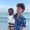 kaden - @kaden.scott28 - TikTok