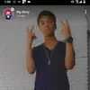 kaden - @kaden_scott17 - TikTok