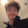 Kaden - @kadenscott19 - TikTok