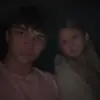 kaden. - @kadenscott6 - TikTok