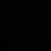 kaden - @kadenscotttt - TikTok