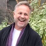 Kaden Scott - @kadenscottcoaching - Instagram