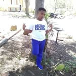 KADEN SCOTT - @king_kaden9 - Instagram