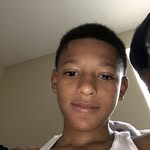Kaden Scott - @kadenscott7 - Instagram