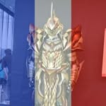 Kaden Scott - @kadenscott225 - Instagram