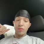 Kaden Scott - Facebook