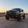 Kaden Scott - @kaden.l5p - TikTok