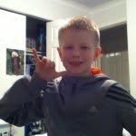 Kaden Scott - @kaden1022 - Instagram