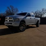 Kaden Scott - @kadenscott00 - Instagram