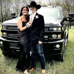 Kaden Scott - Facebook