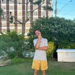 Kaden Scott - @kaden_scott2004 - Instagram
