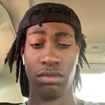 Kaden Scott - @kaden_scott8 - Instagram