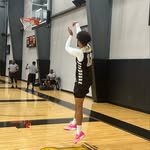 Kaden Scott - @kaden__scott11 - Instagram