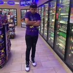 Kaden Scott - @k_scottie5 - Instagram