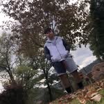 Kaden Scott - @kadenscott305 - Instagram