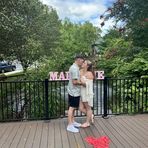 Kaden Scott - Facebook