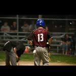 Kaden Scott - @kadenscott_13 - Instagram