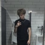 Kaden Scott - Facebook