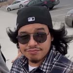 Kaden Scott - @yb.kadenscott406 - Instagram