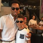 Kaden Scott - @kaden_scott05 - Instagram
