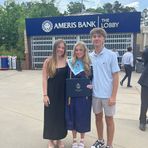 Kaden Scott - Facebook