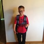 Kaden Scott - @mr.kaden09 - Instagram