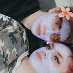 Kaden Scott - Facebook