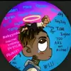 Kaden Scott - @kadenscott40 - TikTok