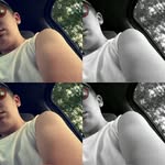 kaden scott - @kaden.scott09 - Instagram