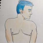 Kaden Scott - @kaedoneeee - Instagram