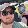 kaden scott - @kadenscott7 - TikTok