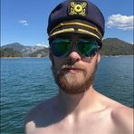 Kaden Scott - Facebook