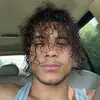 Kaden Scott - @the_kaden_scott - TikTok