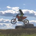 Kaden Scott - Facebook