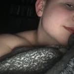 Kaden Scott - @kadenscott_2004 - Instagram