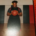 Kaden Scott - @kadesosa - Instagram