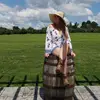 kaden_scott - @kaden_scott - TikTok