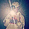 Kaden Scott - @kadenscott00 - TikTok