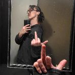 Kaden Scott - Facebook