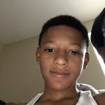 Kaden Scott - @kaden4305 - Instagram