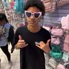 Kaden Scott - @kaden.scott5 - TikTok