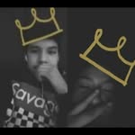 Kaden Scott - @lil.trip.420 - Instagram