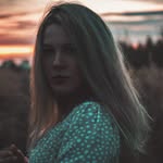 Kaden Scott - @kaden_scott_bhyb - Instagram