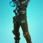 Kaden Scott - @kadenscott59 - Instagram