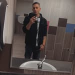 kaden scott - @kadenscotth18 - Instagram