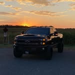 Kaden Scott - @kaden.scott.9674 - Instagram